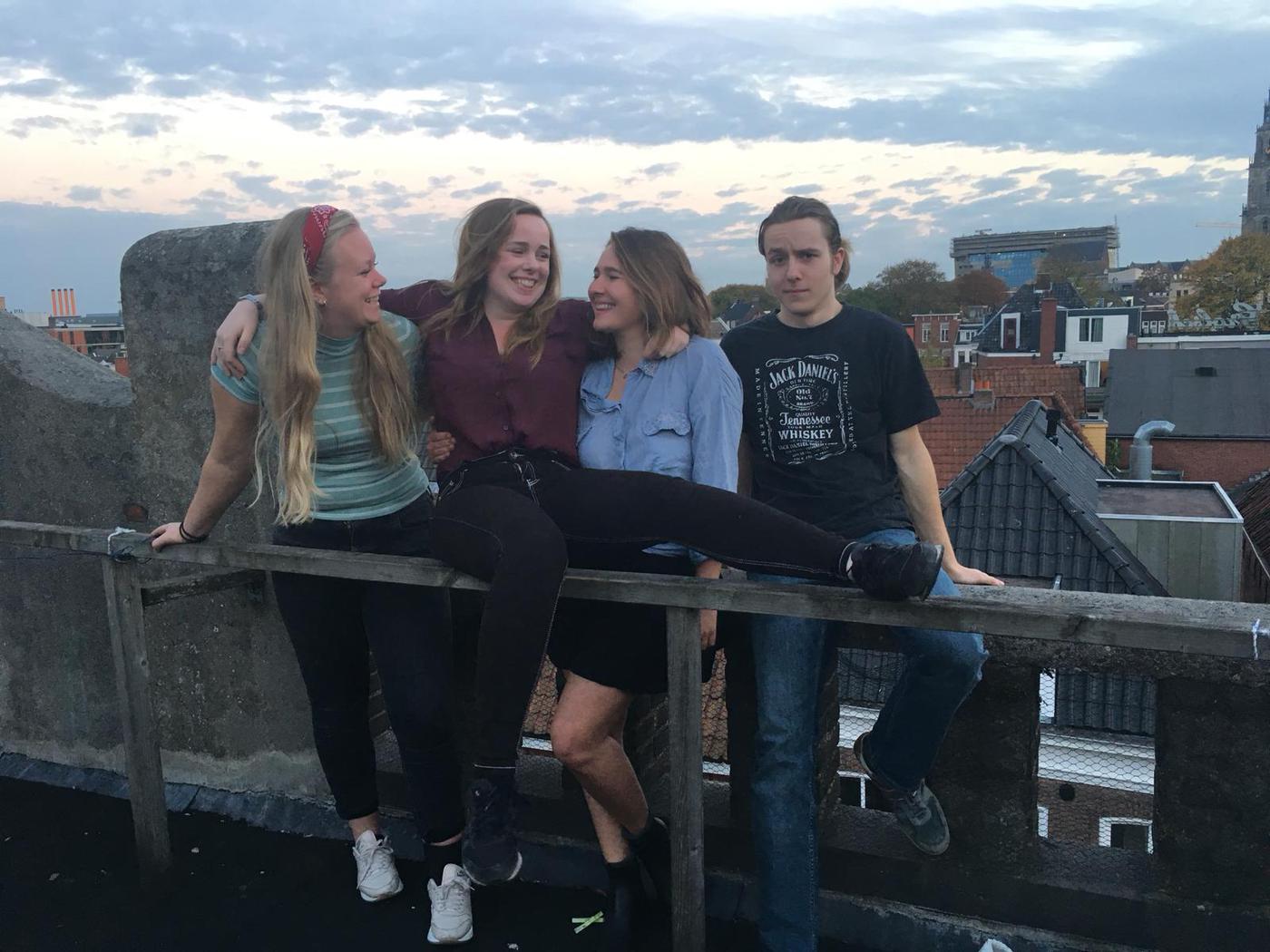 Foto_eventcie.jpeg