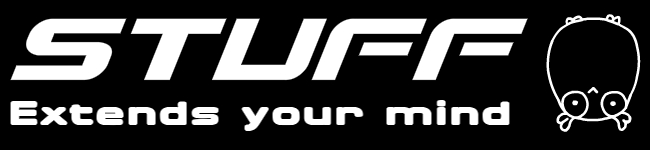 Wit_Logo_08_medium.jpg