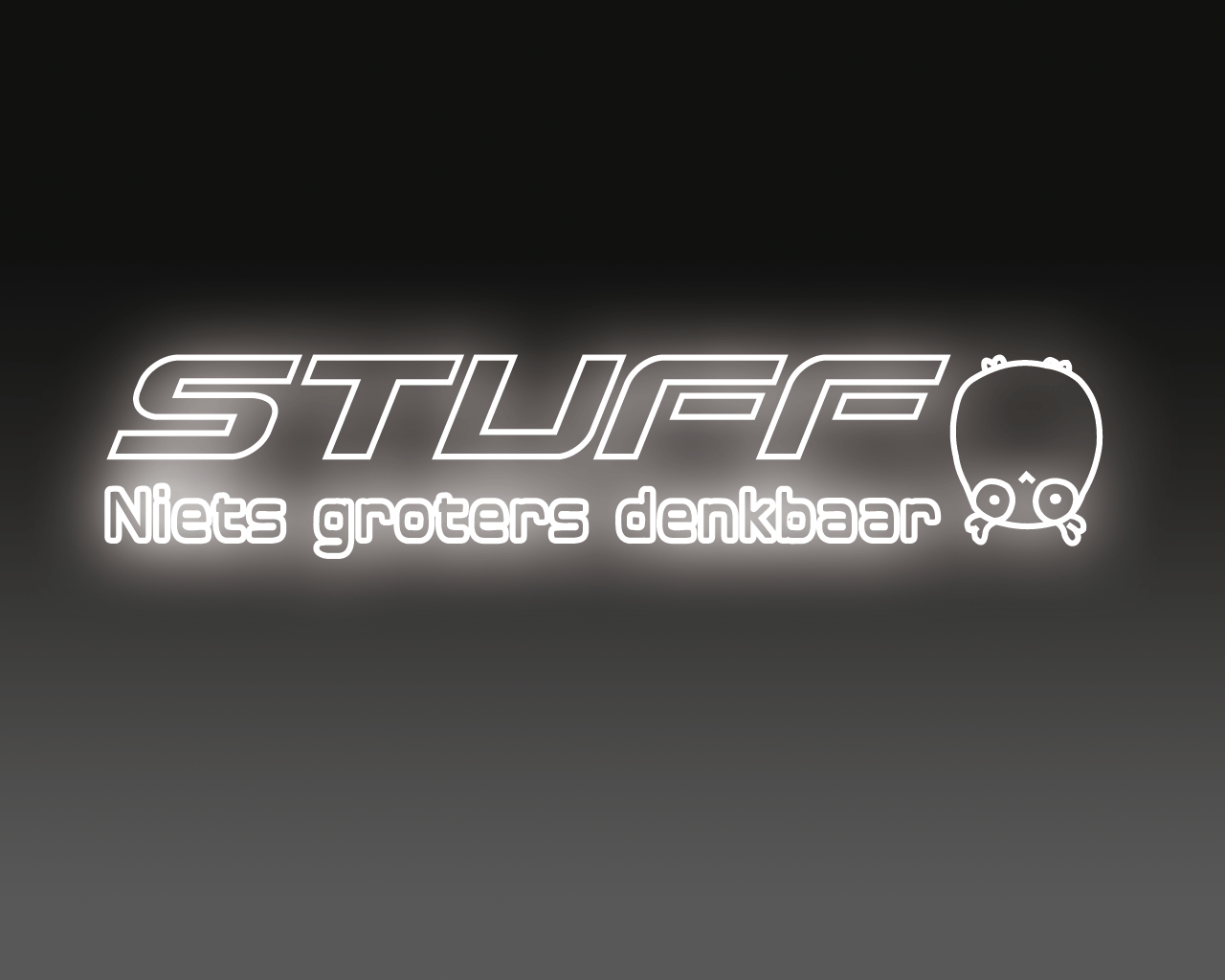 STUFF-achtergrond_2009.gif